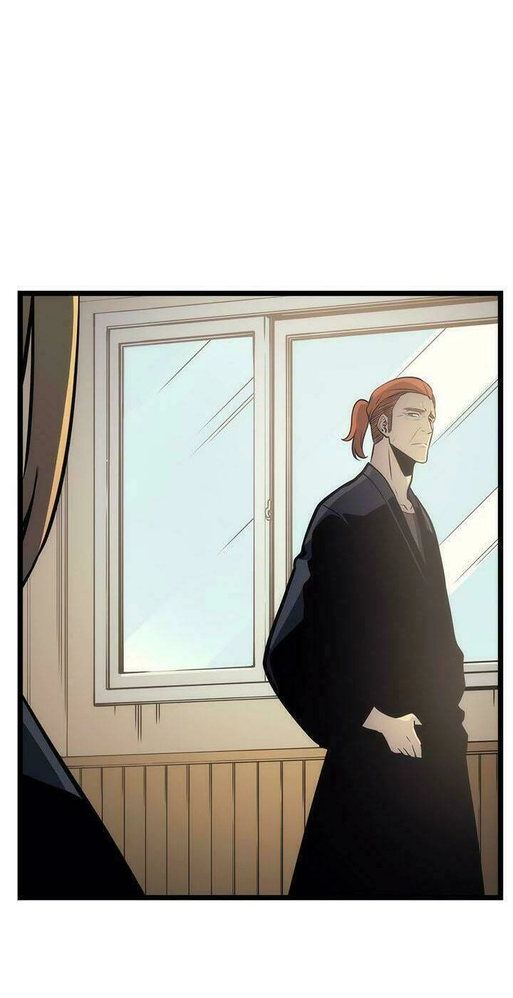 Tôi Thăng Cấp Một Mình Chapter 110 - 49