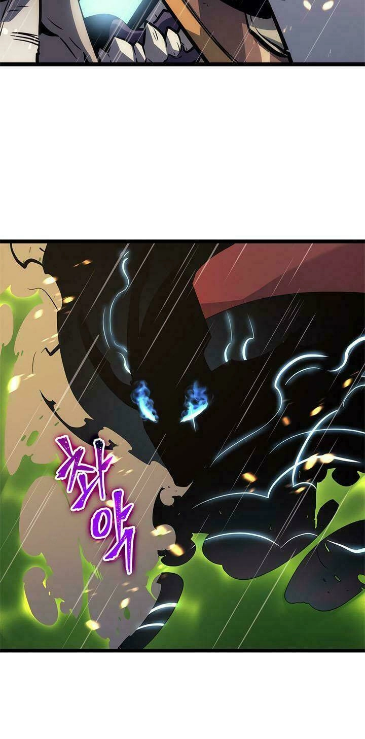 Tôi Thăng Cấp Một Mình Chapter 110 - 51