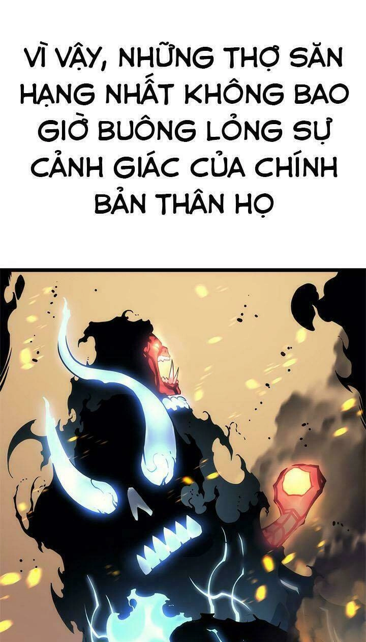 Tôi Thăng Cấp Một Mình Chapter 110 - 54