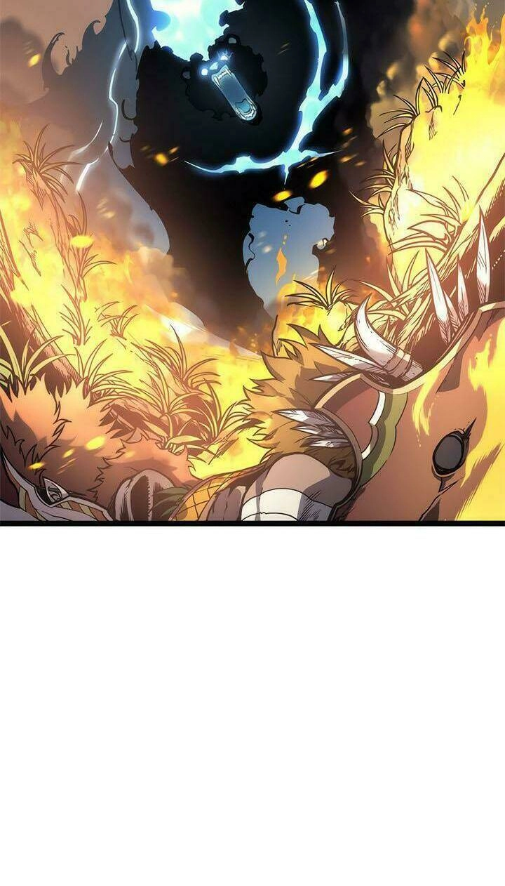 Tôi Thăng Cấp Một Mình Chapter 110 - 55