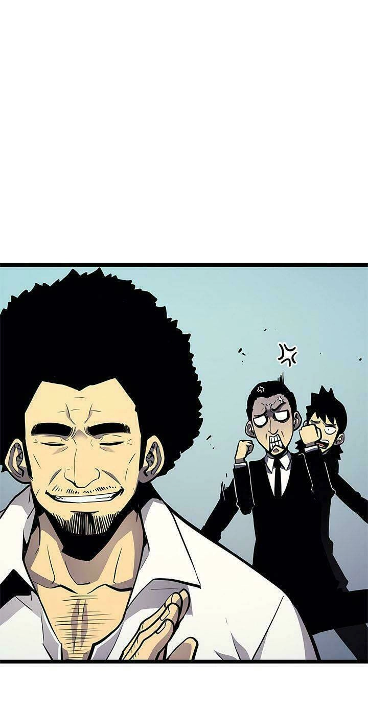 Tôi Thăng Cấp Một Mình Chapter 110 - 56