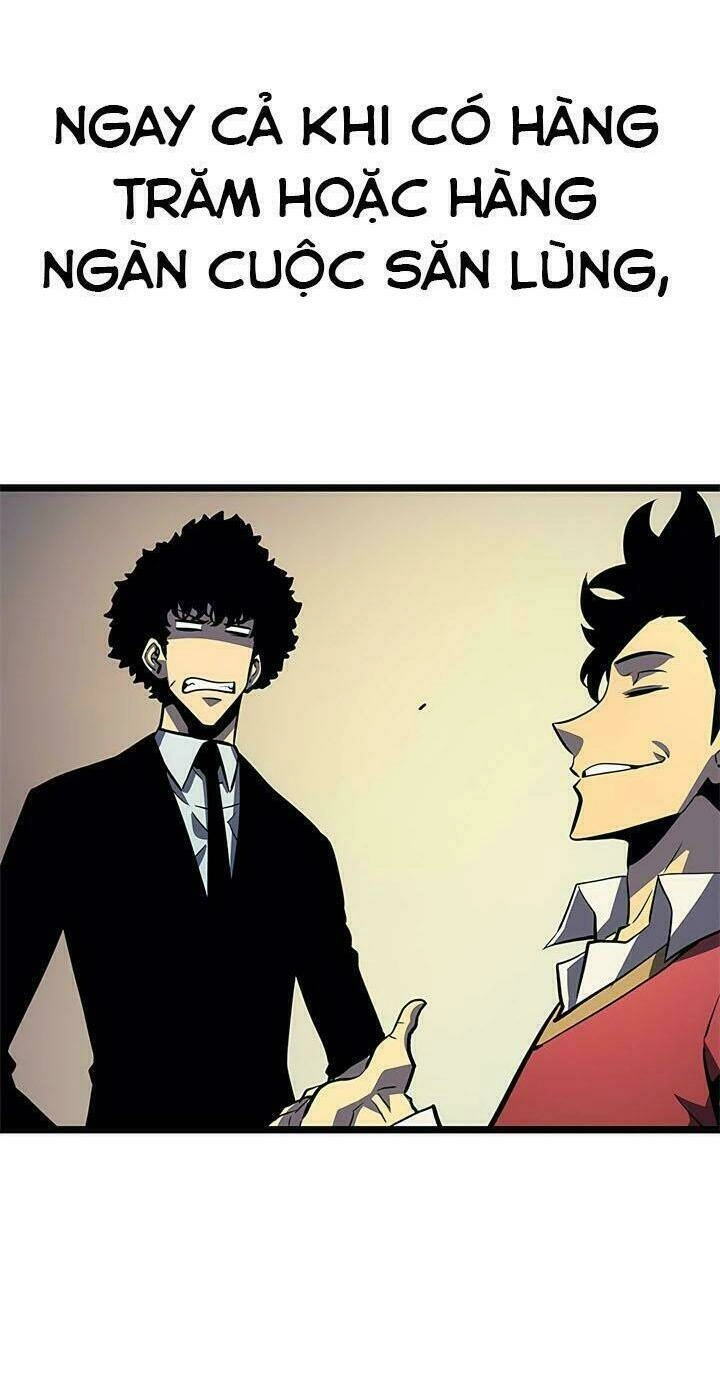 Tôi Thăng Cấp Một Mình Chapter 110 - 57