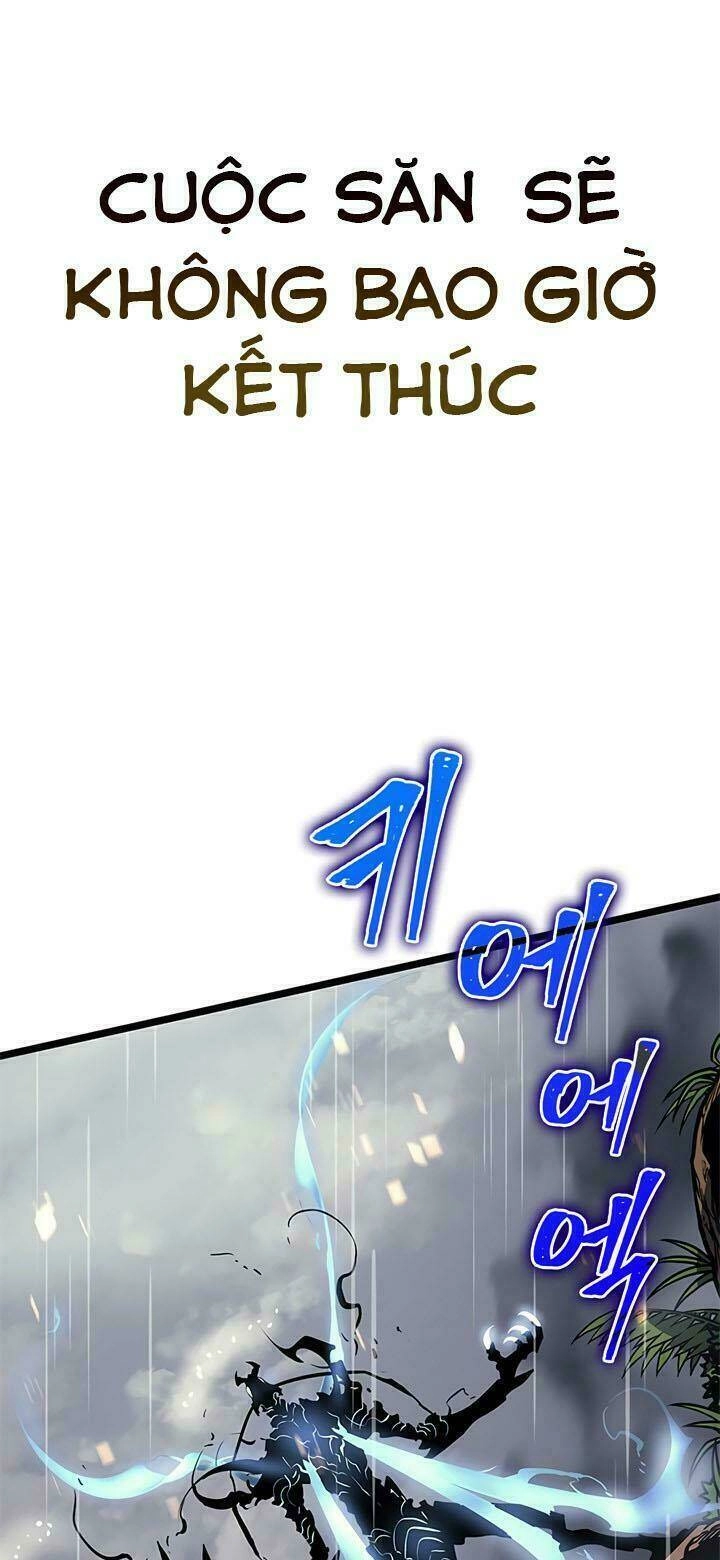 Tôi Thăng Cấp Một Mình Chapter 110 - 58