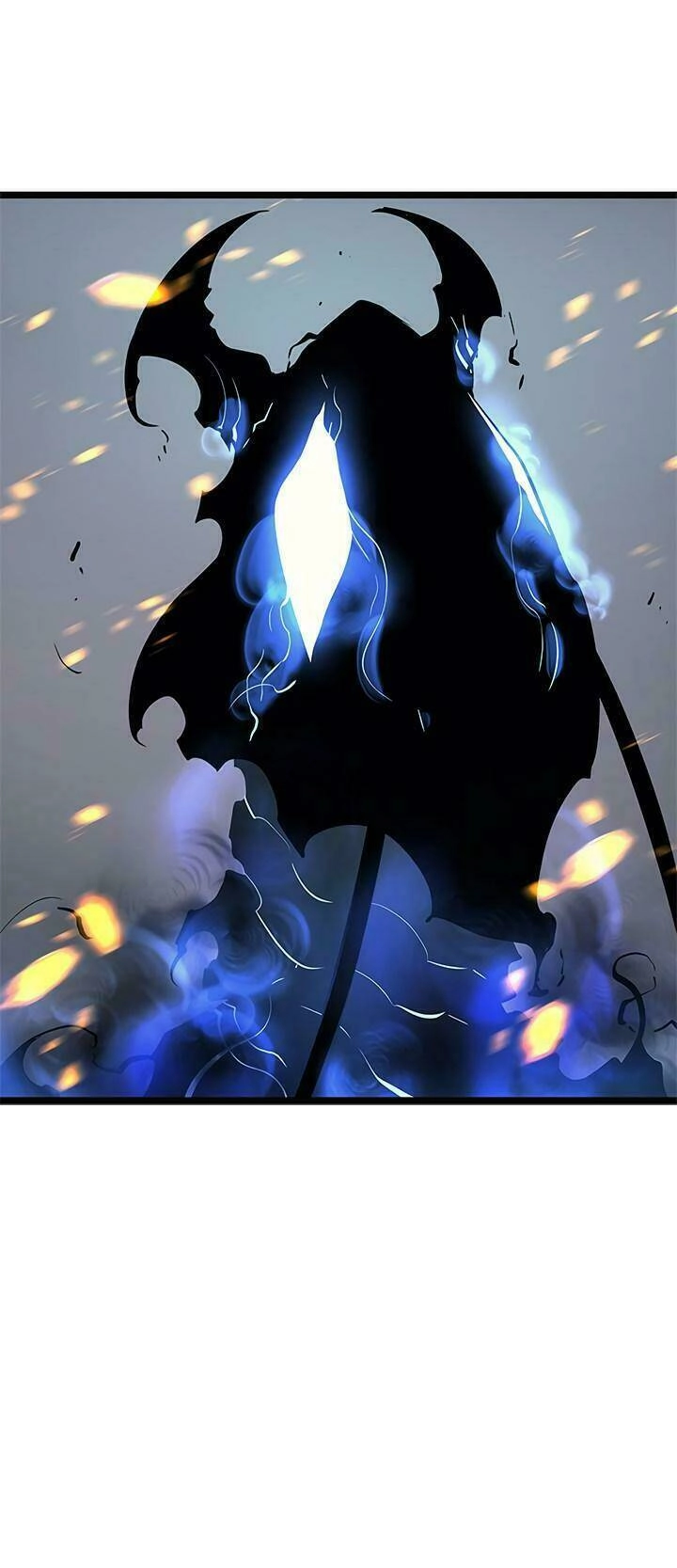 Tôi Thăng Cấp Một Mình Chapter 110 - 60