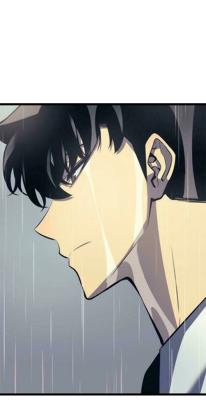 Tôi Thăng Cấp Một Mình Chapter 110 - 62