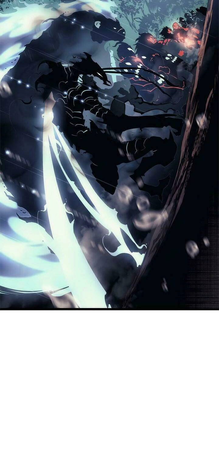 Tôi Thăng Cấp Một Mình Chapter 110 - 65