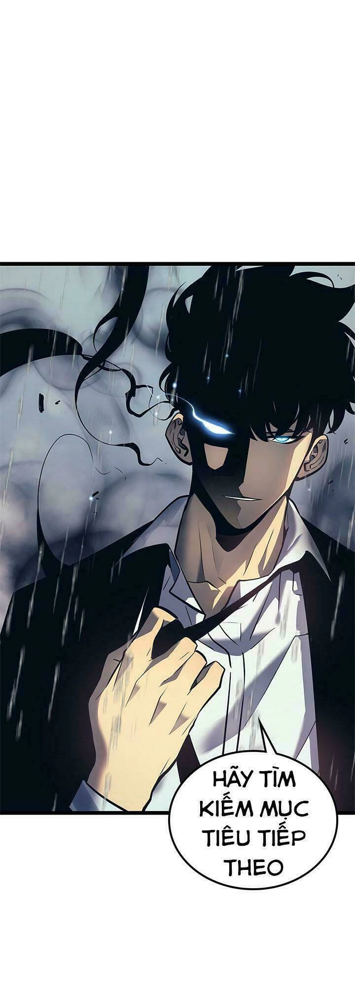 Tôi Thăng Cấp Một Mình Chapter 110 - 66