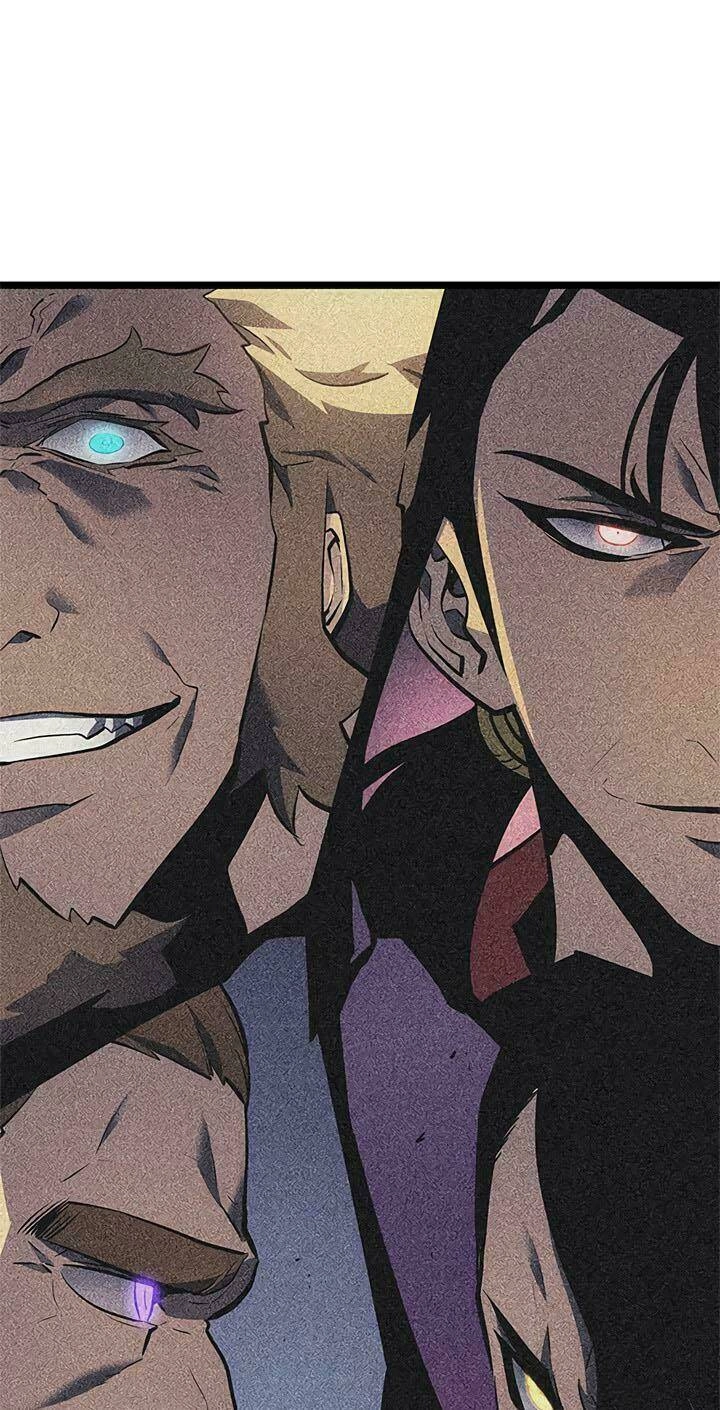 Tôi Thăng Cấp Một Mình Chapter 110 - 67