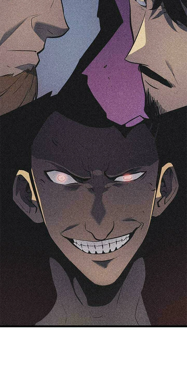 Tôi Thăng Cấp Một Mình Chapter 110 - 68