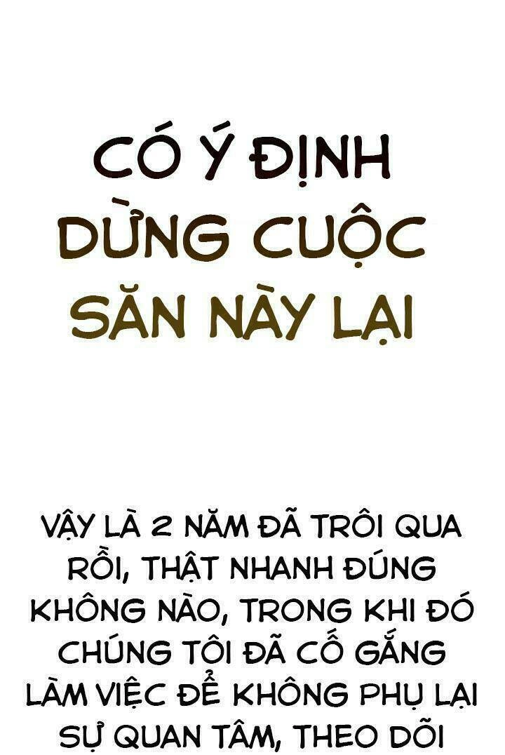 Tôi Thăng Cấp Một Mình Chapter 110 - 69