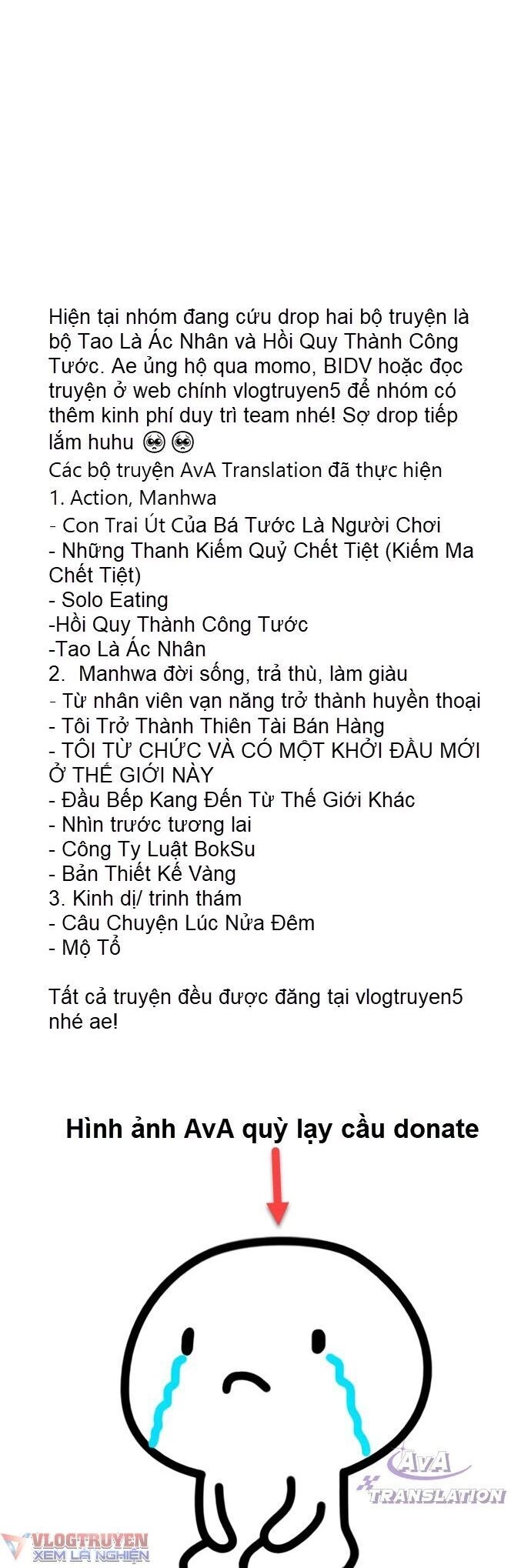 Tới Thế Giới Khác Của Riêng Tôi Chapter 1 - 41