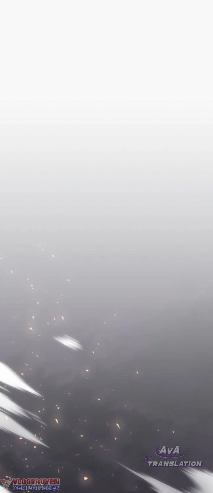 Tới Thế Giới Khác Của Riêng Tôi Chapter 2 - 8