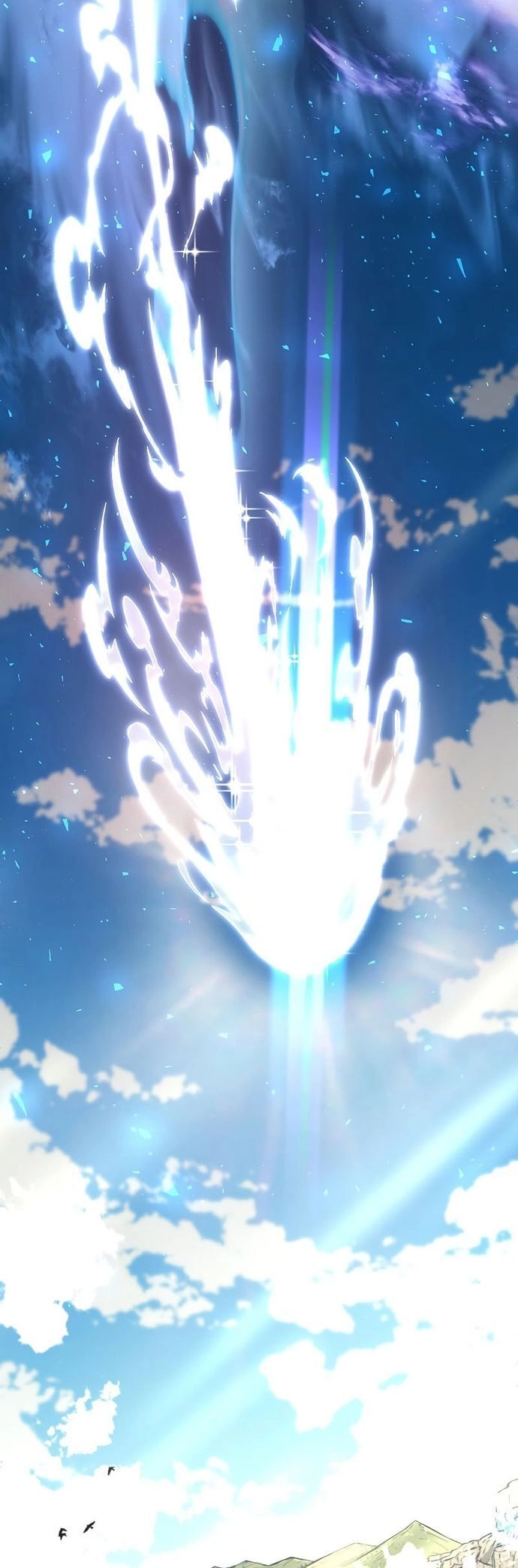 Tới Thế Giới Khác Của Riêng Tôi Chapter 2 - 33