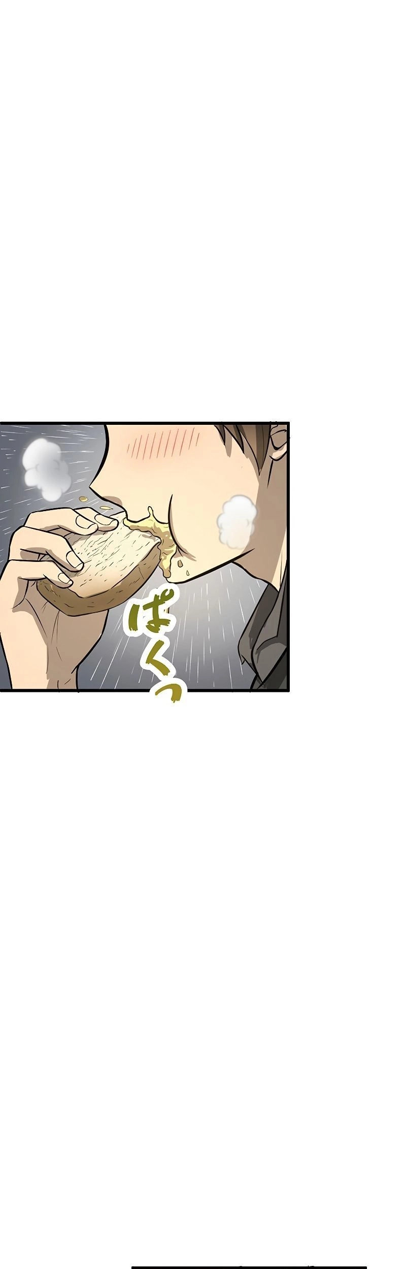 Tới Thế Giới Khác Của Riêng Tôi Chapter 4 - 27