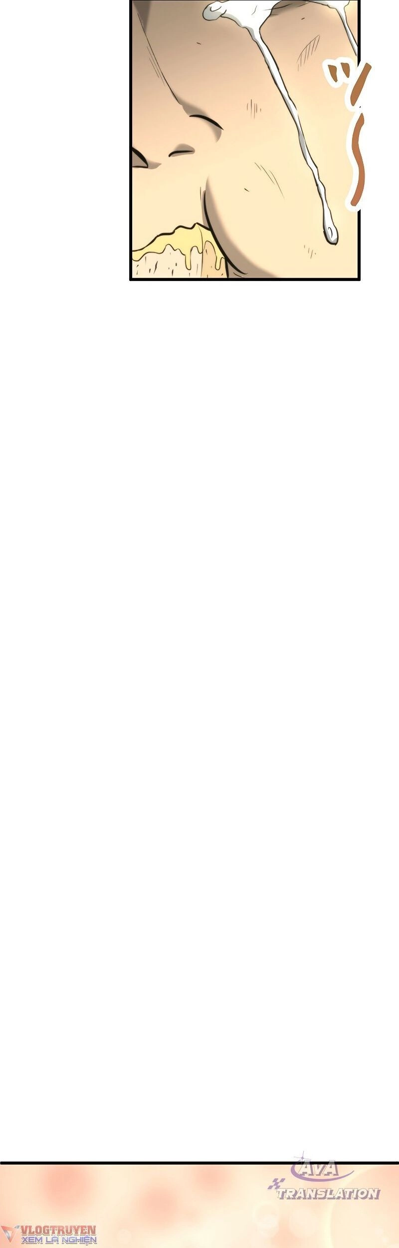 Tới Thế Giới Khác Của Riêng Tôi Chapter 4 - 28