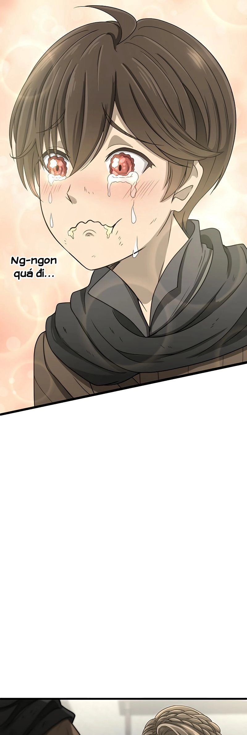 Tới Thế Giới Khác Của Riêng Tôi Chapter 4 - 29