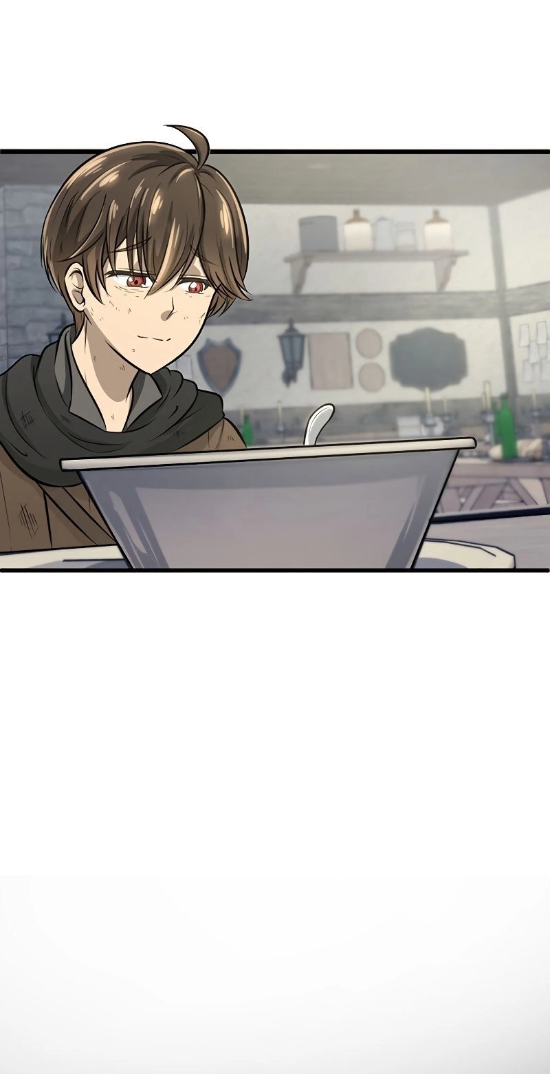 Tới Thế Giới Khác Của Riêng Tôi Chapter 4 - 35