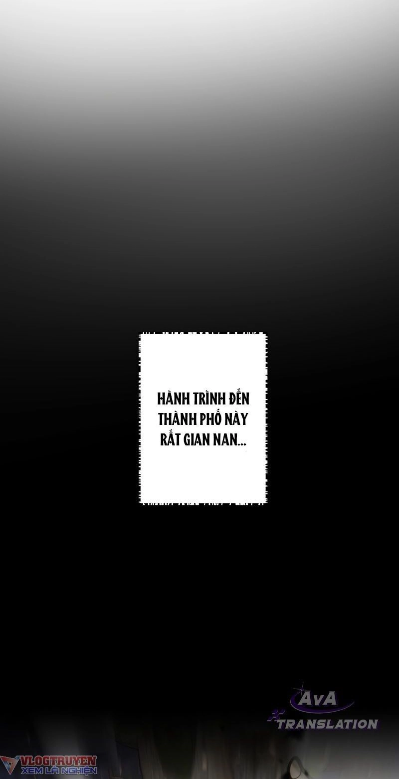 Tới Thế Giới Khác Của Riêng Tôi Chapter 4 - 36