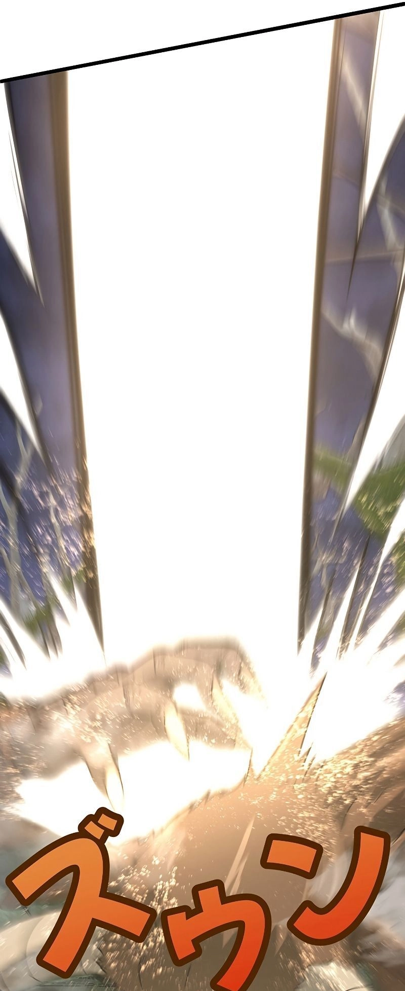 Tới Thế Giới Khác Của Riêng Tôi Chapter 4 - 38