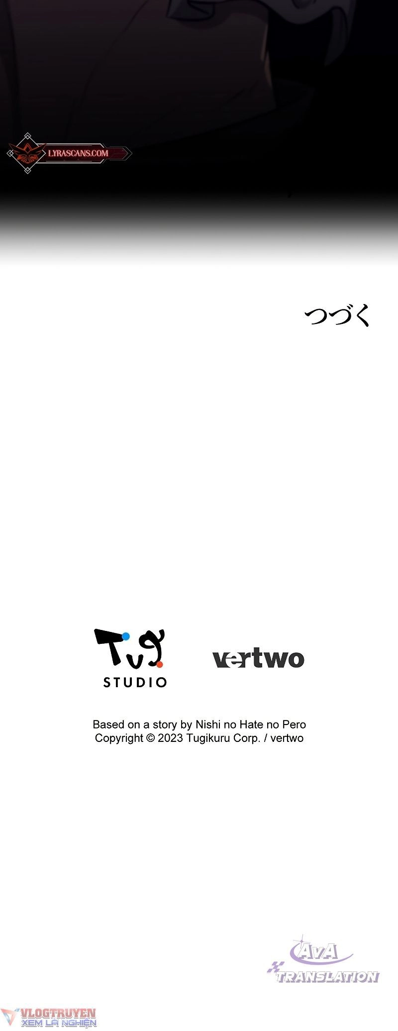 Tới Thế Giới Khác Của Riêng Tôi Chapter 4 - 54