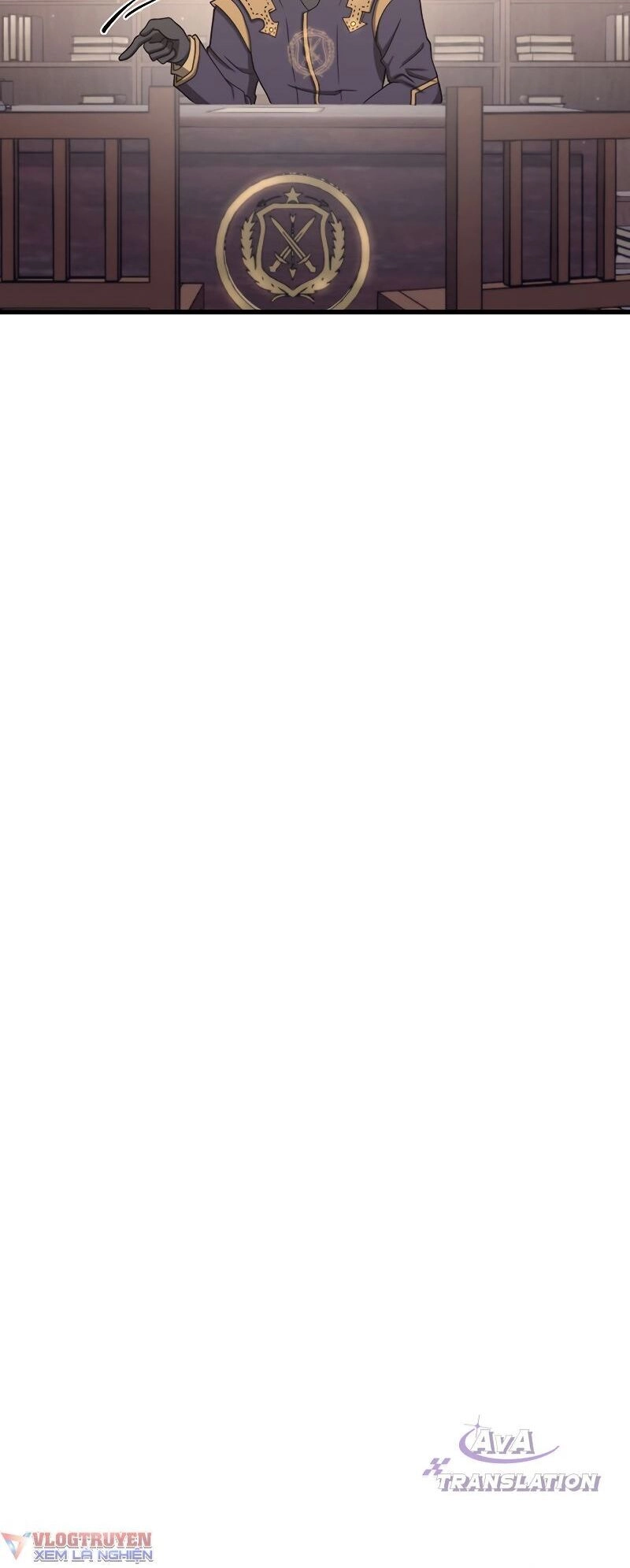 Tới Thế Giới Khác Của Riêng Tôi Chapter 5 - 26