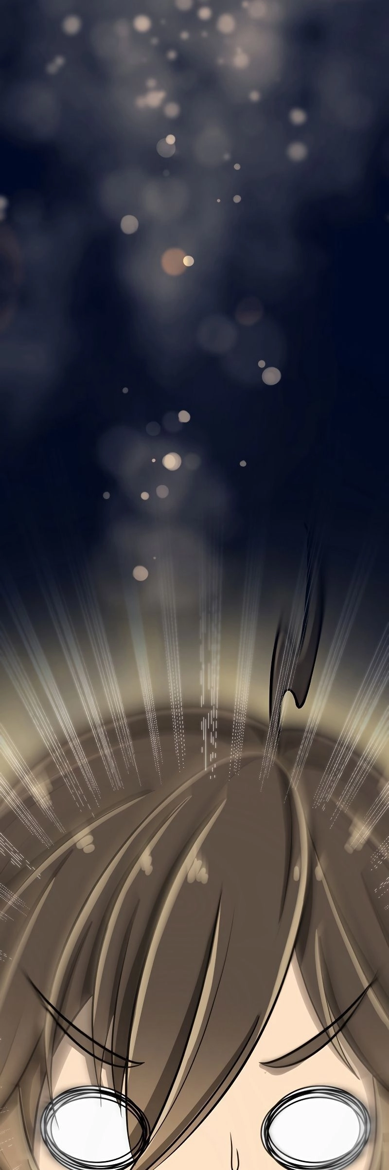 Tới Thế Giới Khác Của Riêng Tôi Chapter 5 - 37