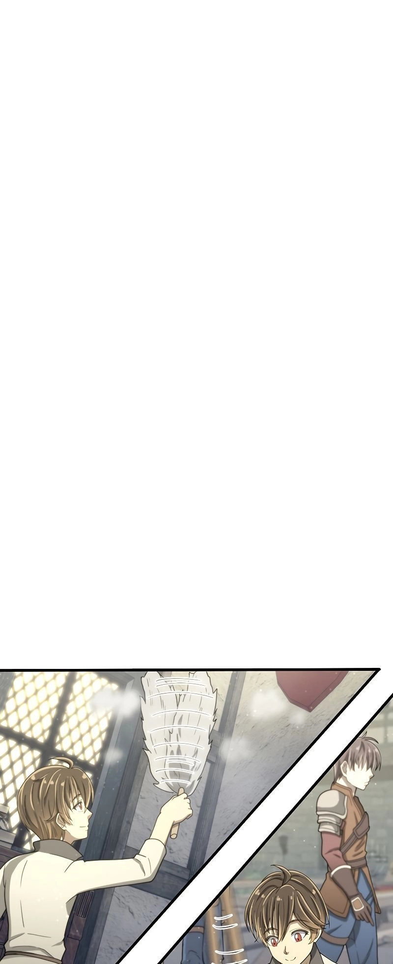 Tới Thế Giới Khác Của Riêng Tôi Chapter 5 - 41