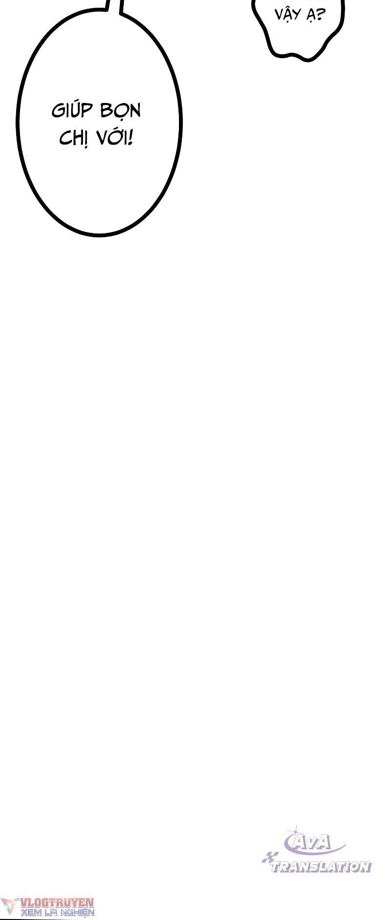 Tới Thế Giới Khác Của Riêng Tôi Chapter 5 - 47