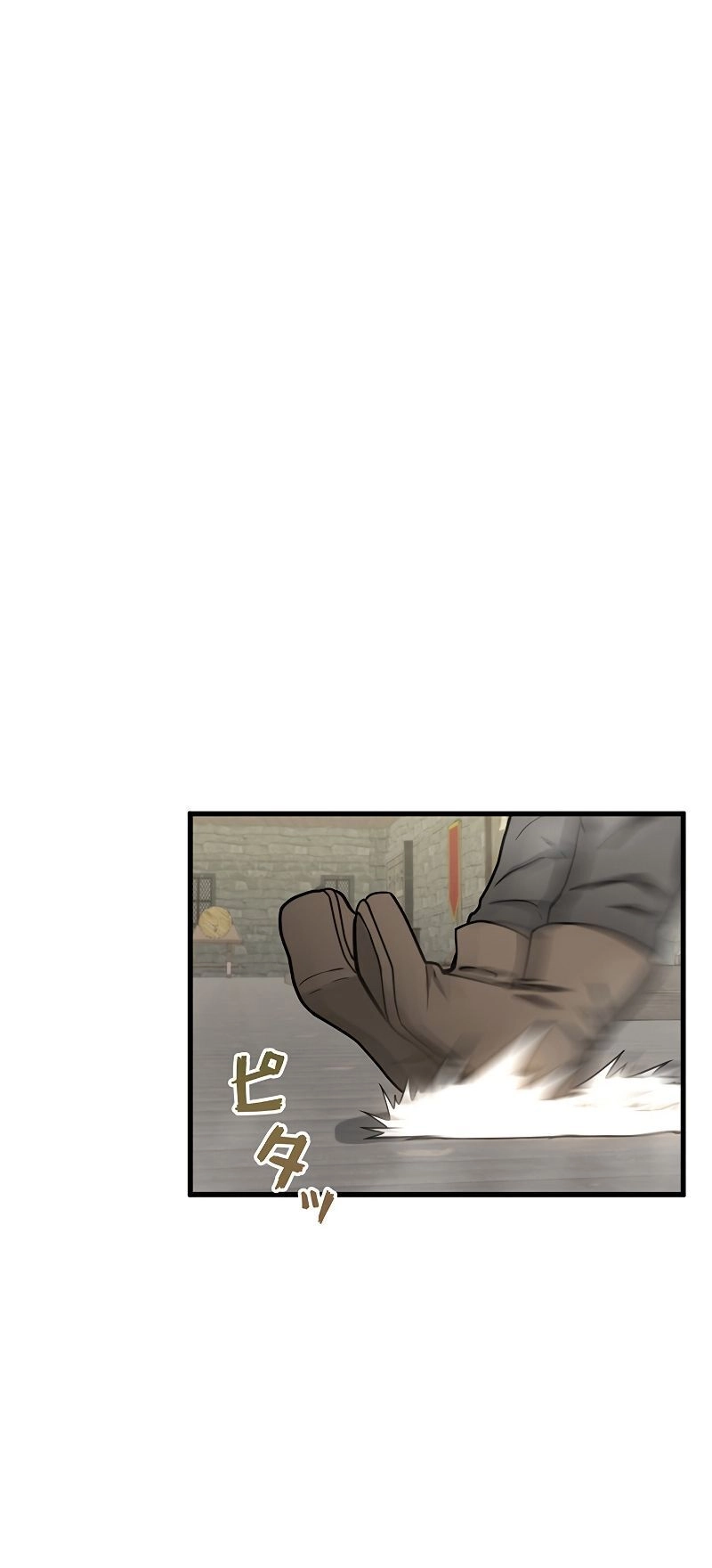 Tới Thế Giới Khác Của Riêng Tôi Chapter 5 - 50