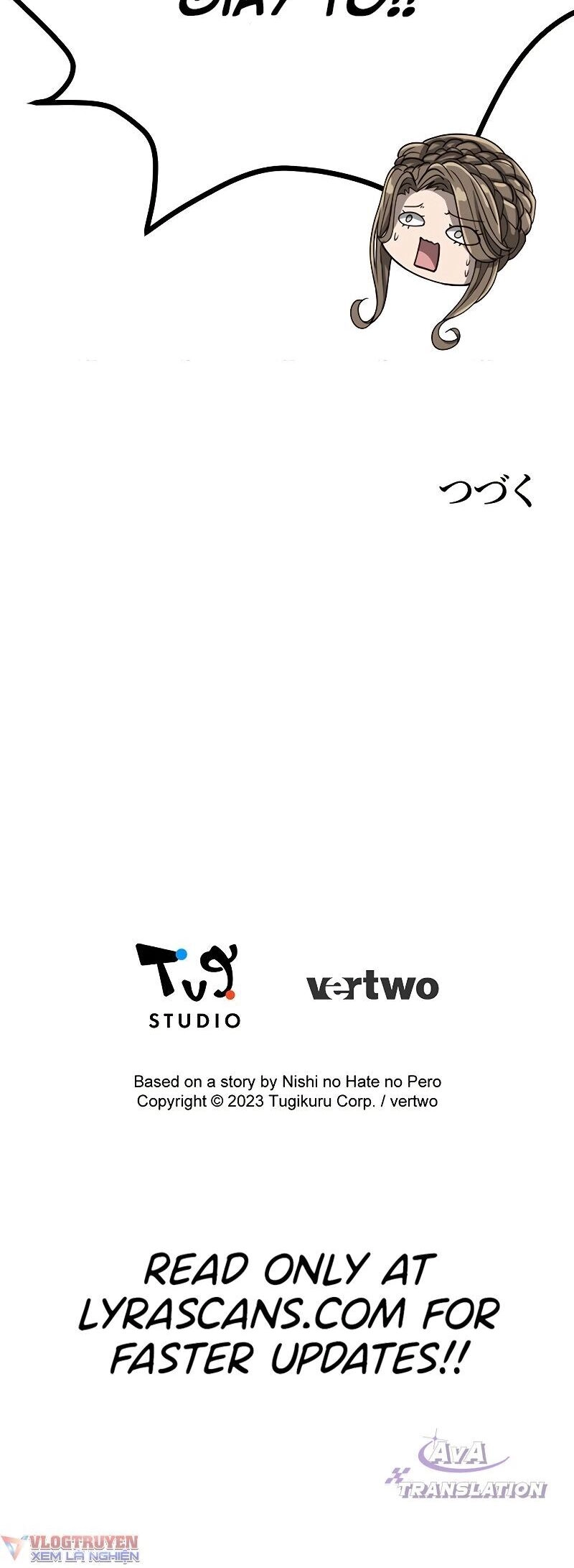 Tới Thế Giới Khác Của Riêng Tôi Chapter 5 - 53