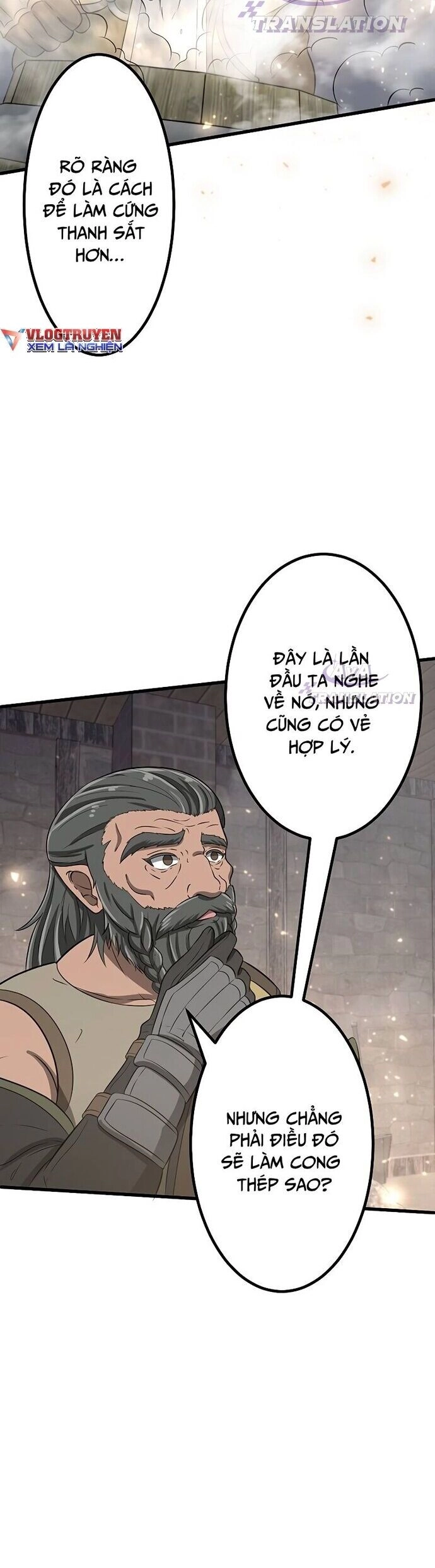 Tới Thế Giới Khác Của Riêng Tôi Chapter 6 - 27