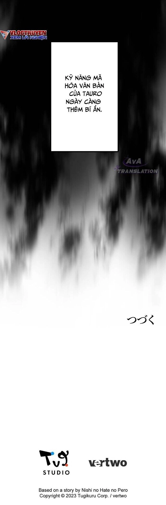 Tới Thế Giới Khác Của Riêng Tôi Chapter 6 - 48