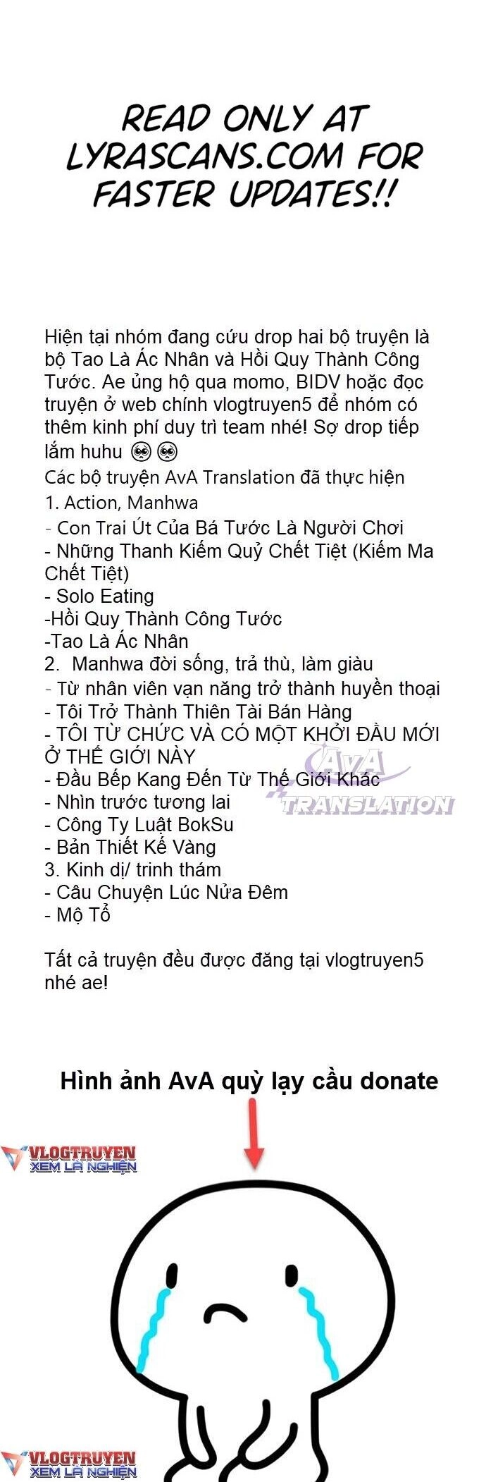 Tới Thế Giới Khác Của Riêng Tôi Chapter 6 - 49