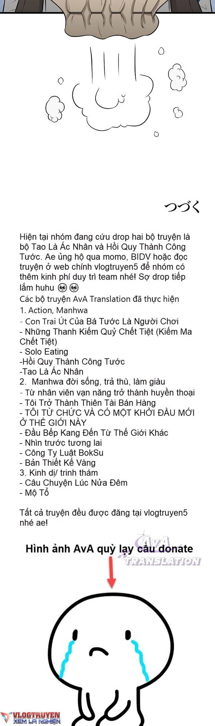 Tới Thế Giới Khác Của Riêng Tôi Chapter 7 - 37