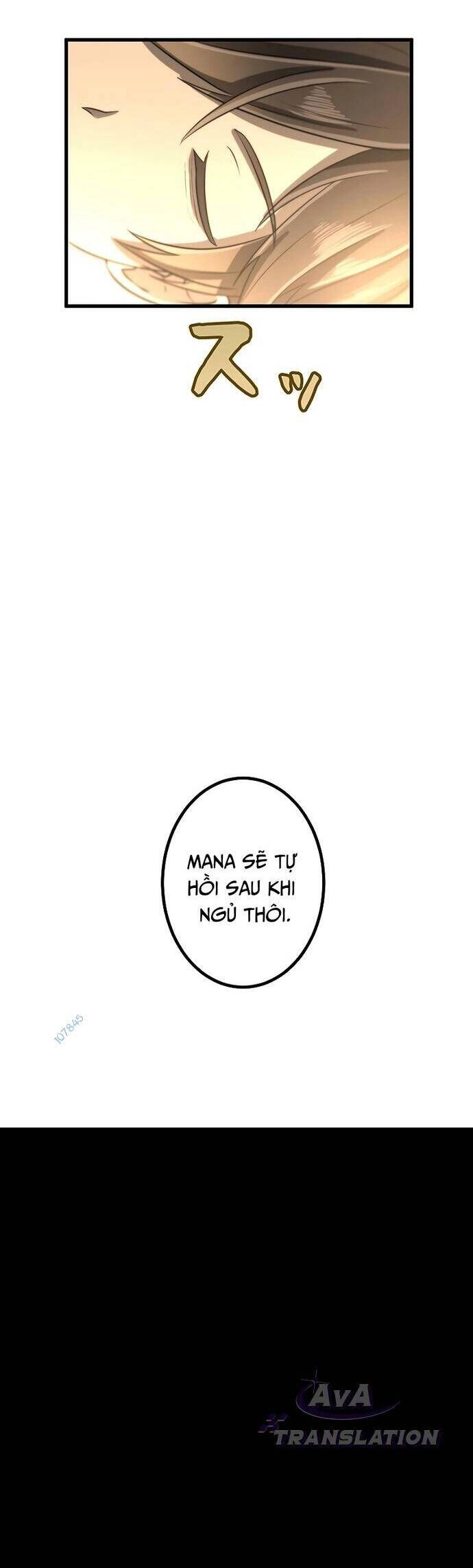 Tới Thế Giới Khác Của Riêng Tôi Chapter 8 - 34