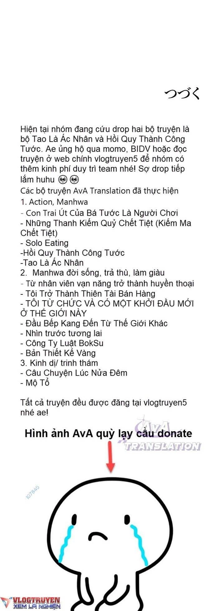 Tới Thế Giới Khác Của Riêng Tôi Chapter 8 - 49