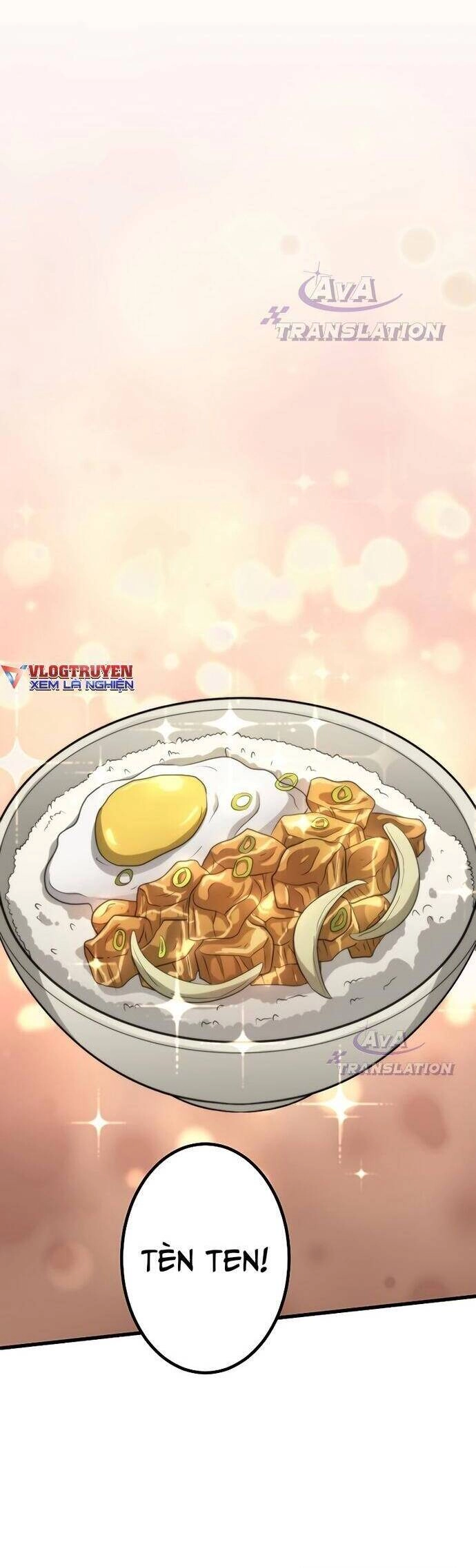 Tới Thế Giới Khác Của Riêng Tôi Chapter 9 - 43