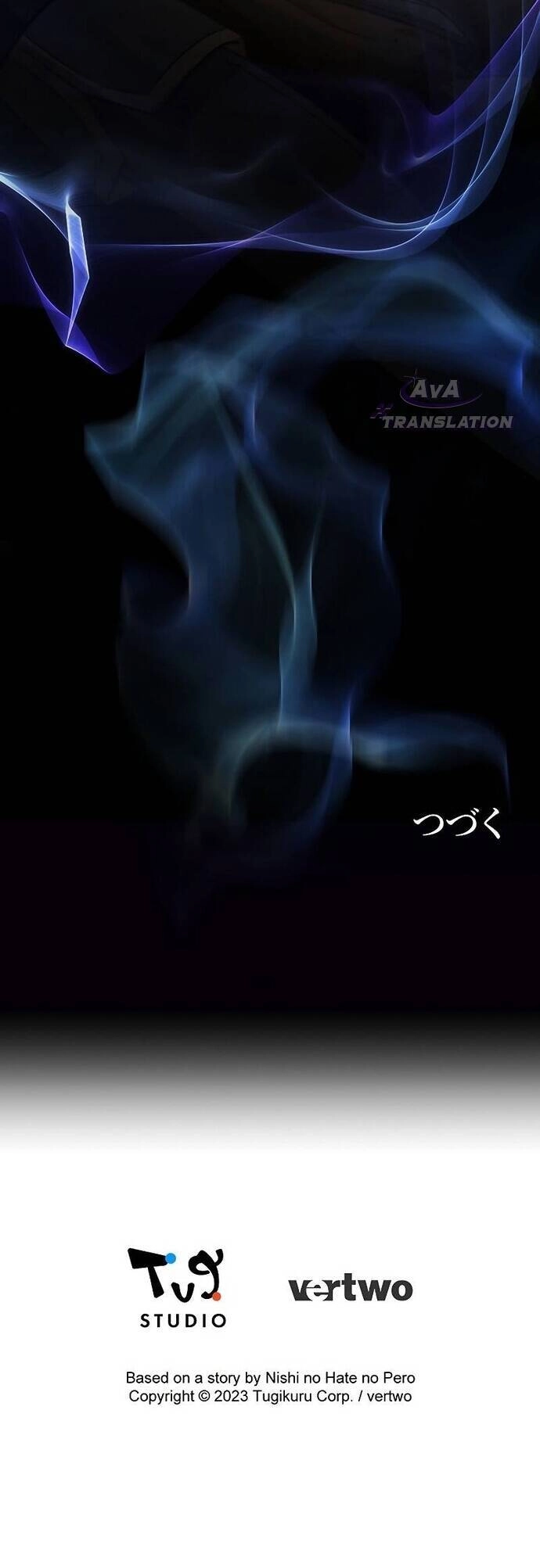 Tới Thế Giới Khác Của Riêng Tôi Chapter 10 - 42