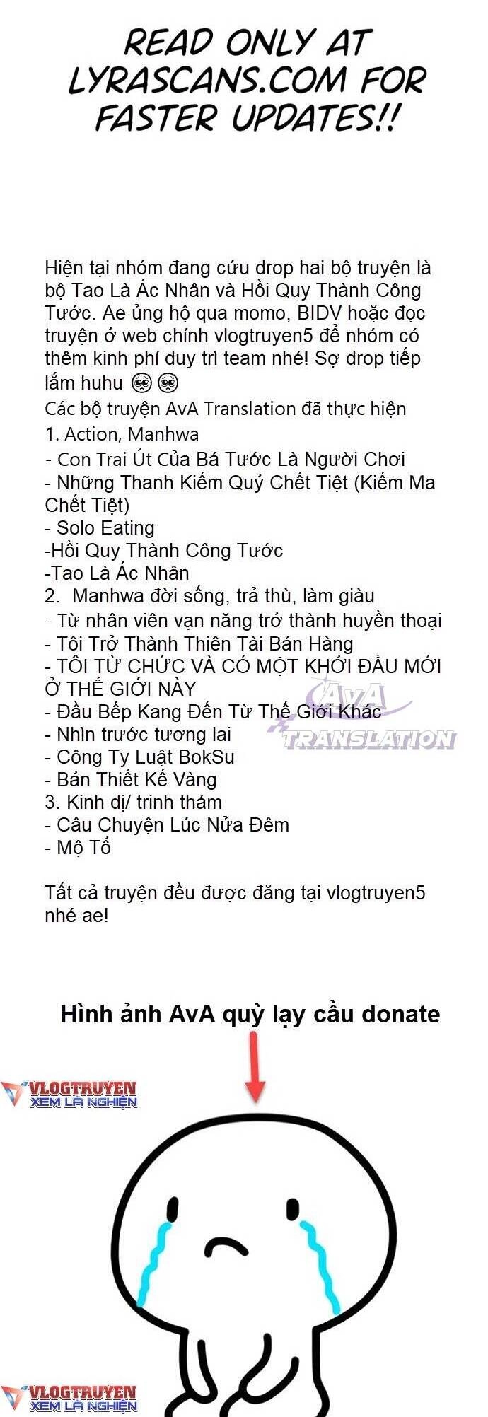 Tới Thế Giới Khác Của Riêng Tôi Chapter 10 - 43