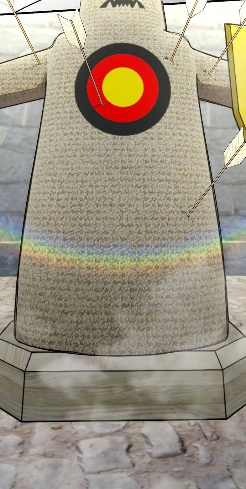 Tới Thế Giới Khác Của Riêng Tôi Chapter 11 - 17