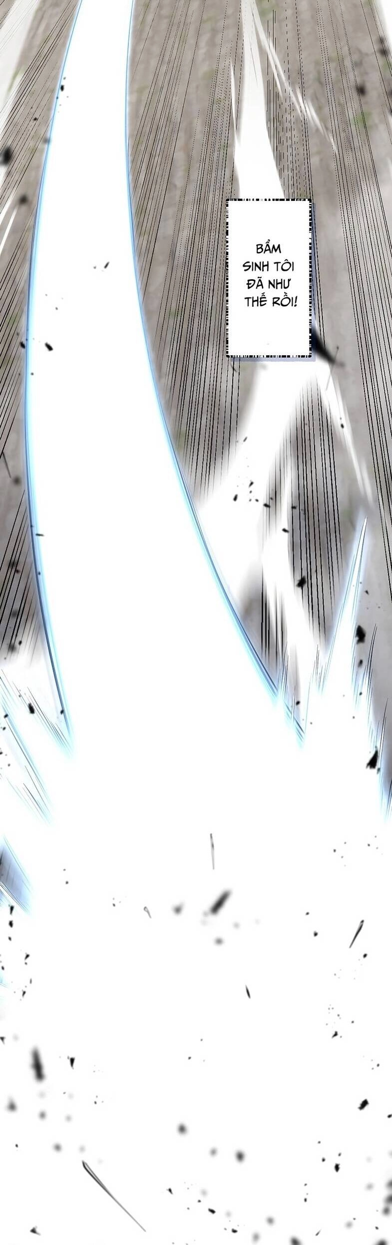 Tới Thế Giới Khác Của Riêng Tôi Chapter 11 - 19