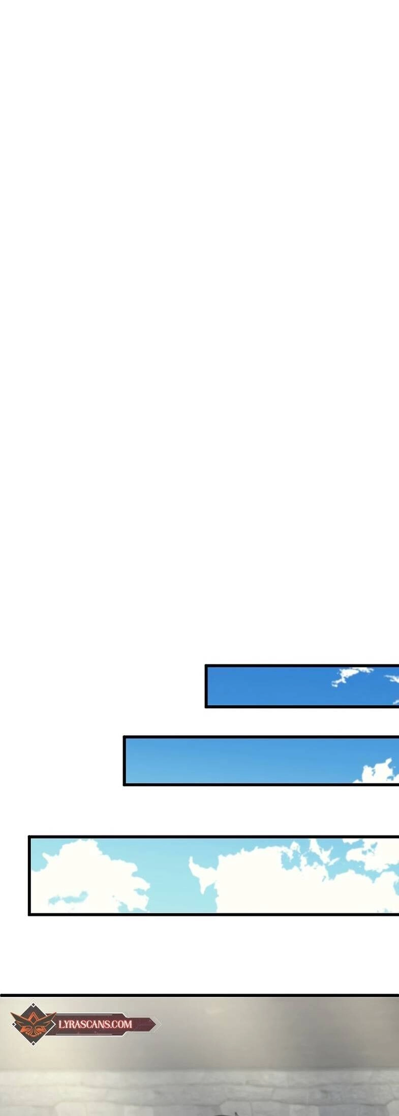 Tới Thế Giới Khác Của Riêng Tôi Chapter 11 - 23