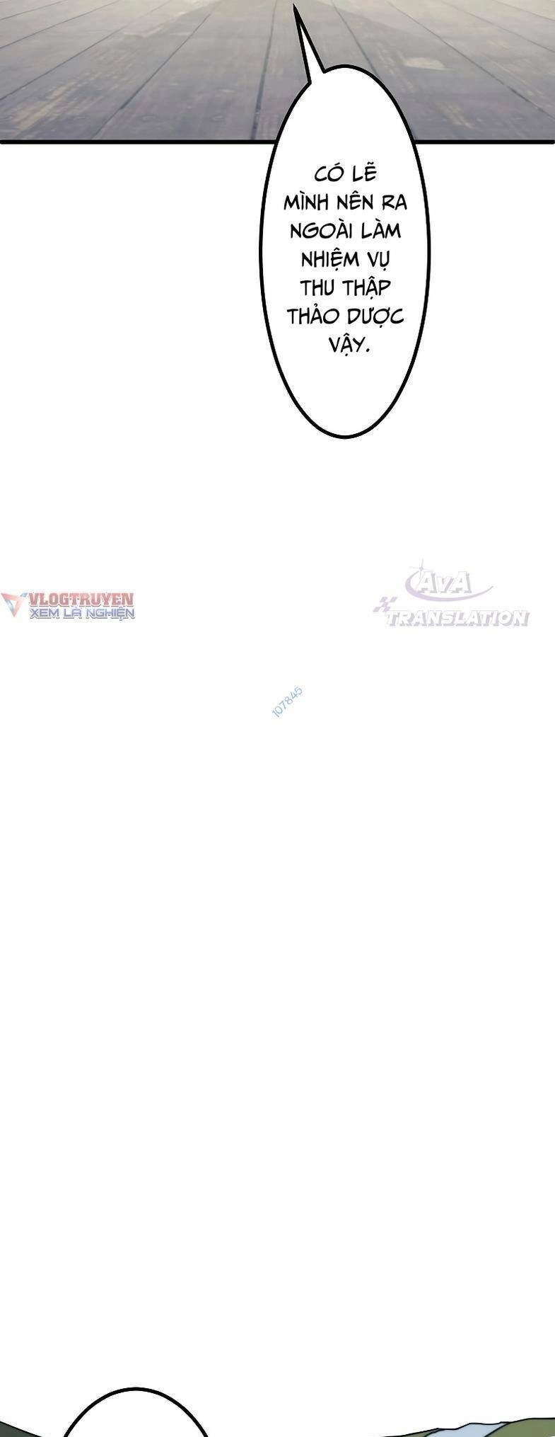 Tới Thế Giới Khác Của Riêng Tôi Chapter 11 - 32