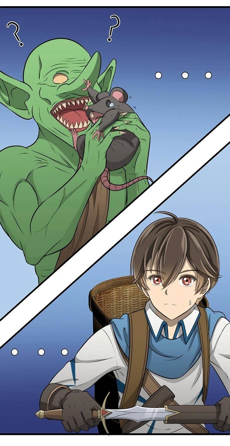 Tới Thế Giới Khác Của Riêng Tôi Chapter 11 - 44