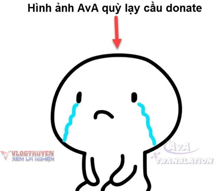 Tới Thế Giới Khác Của Riêng Tôi Chapter 11 - 49