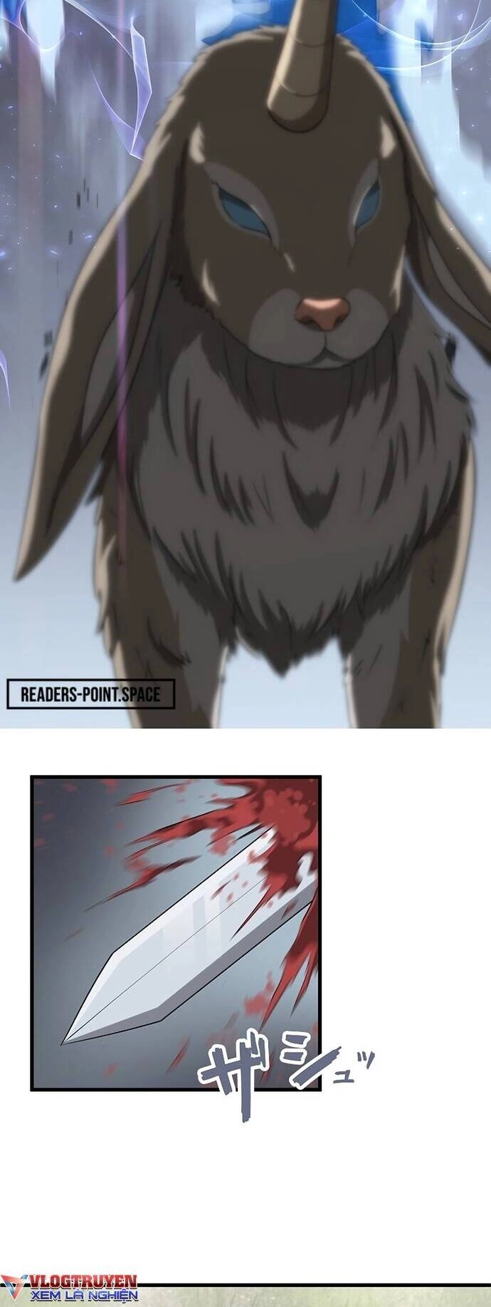 Tới Thế Giới Khác Của Riêng Tôi Chapter 12 - 15