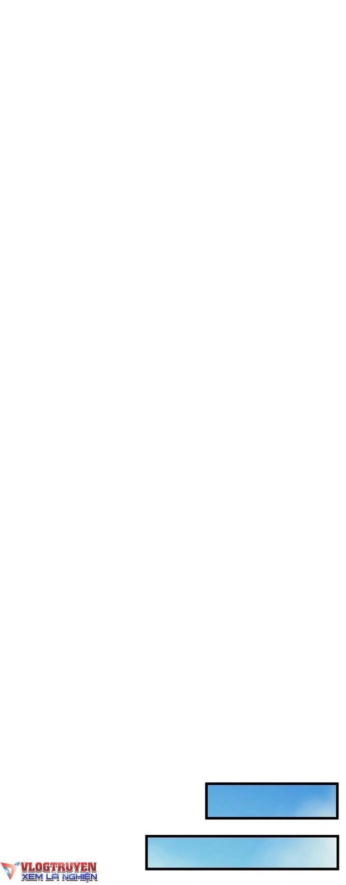 Tới Thế Giới Khác Của Riêng Tôi Chapter 12 - 27