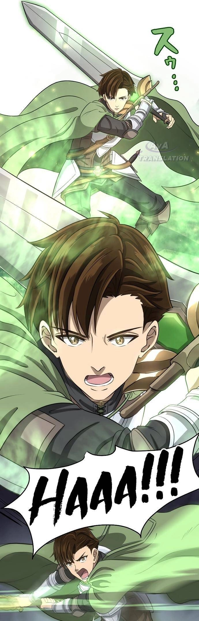 Tới Thế Giới Khác Của Riêng Tôi Chapter 12 - 48