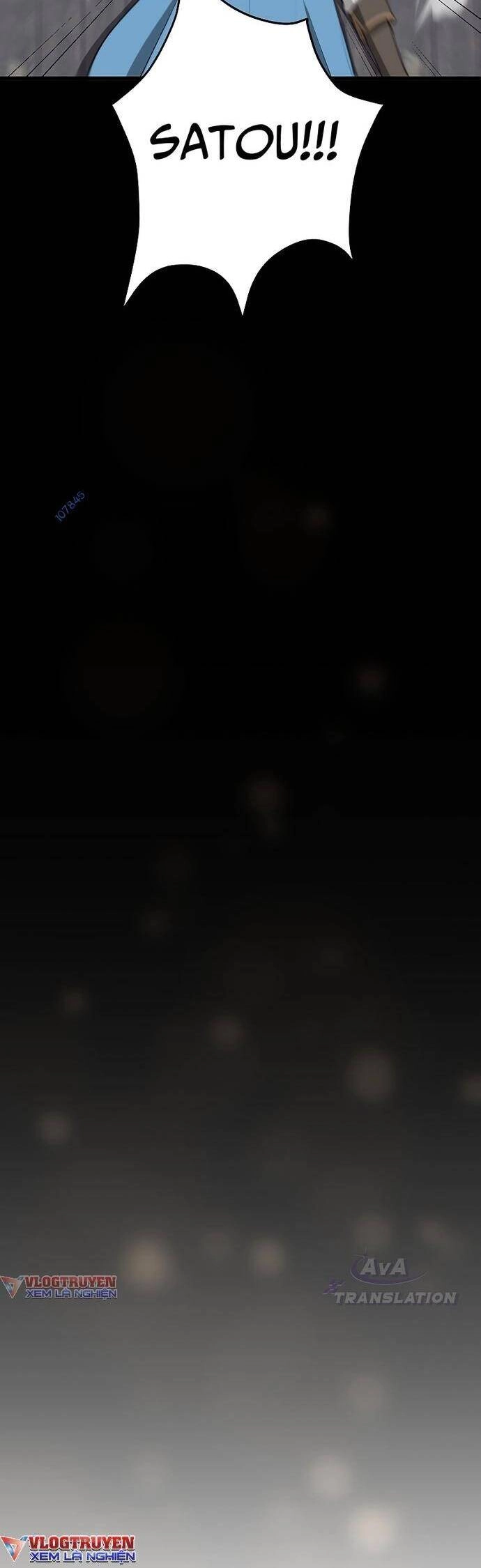 Tới Thế Giới Khác Của Riêng Tôi Chapter 12 - 53