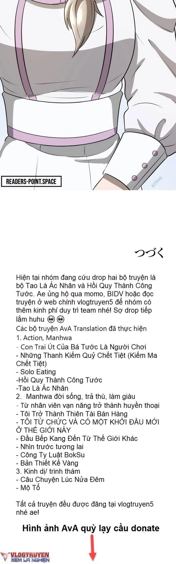 Tới Thế Giới Khác Của Riêng Tôi Chapter 12 - 61